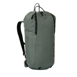 ワディ 32L 100402 ノースアトランティック [アウトドア ザック 32L]