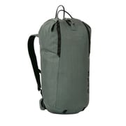 ヨドバシ.com - ホグロフス Haglofs ヴィーナ 30 Vina 30 607110 2C5 True Black [アウトドア ザック  30L] 通販【全品無料配達】