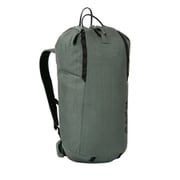 ワディ 32L 100402 ノースアトランティック [アウトドア ザック 32L]