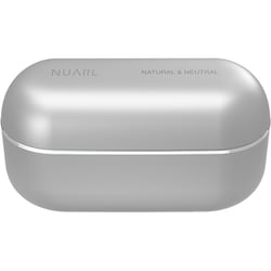ヨドバシ.com - NUARL ヌアール 完全ワイヤレスイヤホン mini3 EARBUDS