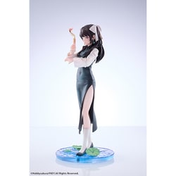 薬指 通常版 1/6 完成品 フィギュア HOBBY SAKURA(ホビーサクラ) 100000001007873768_10208.jpg