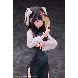 薬指 豪華版 1/6 完成品 フィギュア HOBBY SAKURA(ホビーサクラ) HOBBY SAKURA 薬指 1/6スケール塗装済完成品フィギュア 豪華版