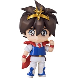 Amazon | グッドスマイルアーツ上海(Good Smile Arts Shanghai