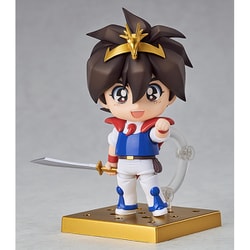 ヨドバシ.com - グッドスマイルアーツ上海 ねんどろいど 魔神
