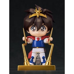 Amazon | グッドスマイルアーツ上海(Good Smile Arts Shanghai