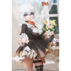 Amazon | 大漫匠アニメスター(Animester) Virtual Idol Sister