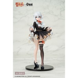 美品　世界5000個限定　2/5000 ヨーダバストアップフィギュア 限定版 1/12 リアルフィギュア コレクション No.42 “80's ガールズ