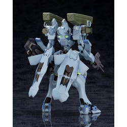 ヨドバシ.com - コトブキヤ KOTOBUKIYA KP620 マブラヴ