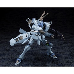 ヨドバシ.com - コトブキヤ KOTOBUKIYA KP620 マブラヴ