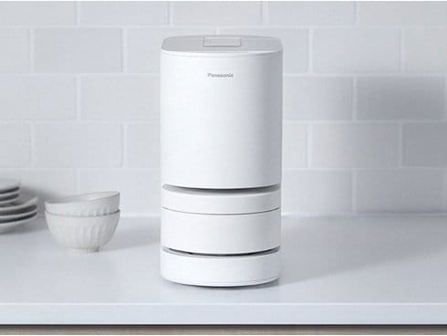 ヨドバシ.com - パナソニック Panasonic SR-AX1-W [自動計量 IH ヨドバシ.com - パナソニック Panasonic SR-AX1-W [自動計量 IH