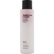 SKINRxLAB マデセラ ダブルエッセンストナー 150ml