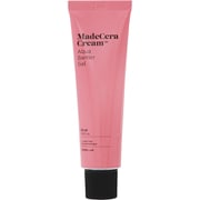 SKINRxLAB マデセラ アクアバリアゲル 50ml
