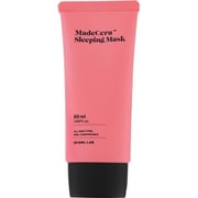 SKINRxLAB マデセラ スリーピングパック 50ml