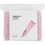SKINRxLAB マデセラクリーム スペシャルキット 15ml×3本入り