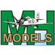 MHZK72918 1/72 Bf109E 計器盤エッチングパーツ （エアフィックス用） [プラモデル用パーツ]