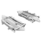 RMA144023 1/144 F-16用BRU-57爆弾架 2個 [プラモデル用パーツ]