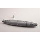 RMA144044 1/144 D-704 バディーポッド （後期型） 1個 [プラモデル用パーツ]