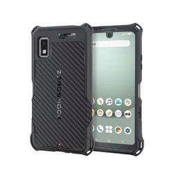 ヨドバシ.com - エレコム ELECOM PMWS233ZEROGBK [AQUOS wish3 ヨドバシ.com - エレコム ELECOM PMWS233ZEROGBK [AQUOS wish3