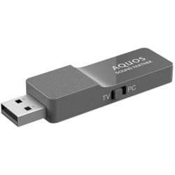 SHARP AQUOS サウンドパートナー AN-SS3 ホワイト ヨドバシ.com - シャープ SHARP AQUOS サウンドパートナー