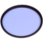 EN-49S [スターエンハンサー 49mm]