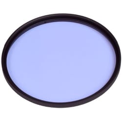 ヨドバシ.com - SIGHTRON サイトロン EN-58S [スターエンハンサー 58mm