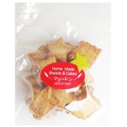 星のクッキー 90g