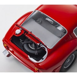 ヨドバシ.com - 京商 KYOSHO KS08438B 1/18 フェラーリ 250GTO ヨドバシ.com - 京商 KYOSHO KS08438B 1/18 フェラーリ 250GTO