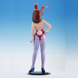 ヨドバシ.com - 海洋堂 KAIYODO DAICON IVの女の子 ソフビキット [未塗装組立フィギュア 全高約320mm] 通販【全品無料配達】