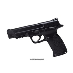 ヨドバシ.com - アルゴ舎 リアルフォームウォーターガンシリーズ M&P