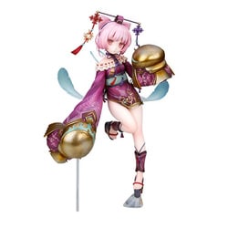 ALTER - 【いすどん】アルター ソフィーのアトリエ ～不思議な本の錬金術士～ ヨドバシ.com - アルター ALTER ソフィーのアトリエ ～不思議な