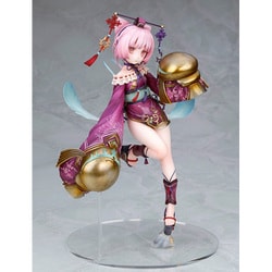 ヨドバシ.com - アルター ALTER ソフィーのアトリエ ～不思議な