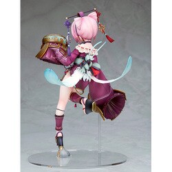 ヨドバシ.com - アルター ALTER ソフィーのアトリエ ～不思議な