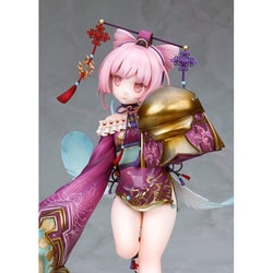ALTER コルネリア ソフィーのアトリエ フィギュア コルネリア | ALTER