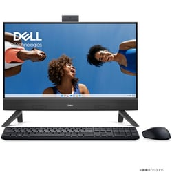 ヨドバシ.com - デル DELL AI557-DNLBC [一体型デスクトップ/Inspiron