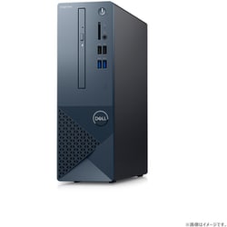 ヨドバシ.com - デル DELL SI30-DNL [スモールデスクトップ/Inspiron