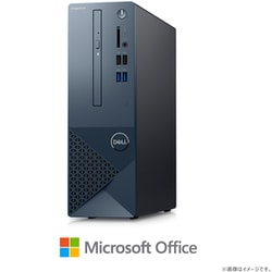 ヨドバシ.com - デル DELL スモールデスクトップ/Inspiron 3020S スモールデスクトップ/Core i5-13400/UHD  グラフィックス/メモリ 8GB/SSD 512GB/Windows 11 Home/Office Home ＆ Business 2021/ブラック  SI50-DNHB 通販【全品無料配達】