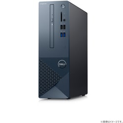 ヨドバシ.com - デル DELL SI60-DNL [スモールデスクトップ/Inspiron