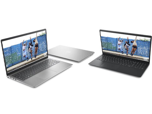 DELL ノートパソコン　NI325A-DWLS Amazon.co.jp: Dell ノートパソコン Inspiron 15 3520 プラチナ