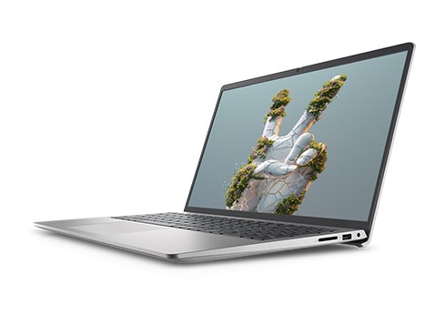 ヨドバシ.com - デル DELL ノートパソコン/Inspiron 15 3520/15.6型/Core i5-1135G7/Iris Xe  グラフィックス/メモリ 16GB/SSD 512GB/Windows 11 Home/プラチナシルバー NI355-DNLSC 通販【全品無料配達】