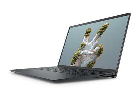 ヨドバシ.com - デル DELL ノートパソコン/Inspiron 15 3520/15.6型/Core i5-1135G7/Iris Xe  グラフィックス/メモリ 16GB/SSD 512GB/Windows 11 Home/Office Home ＆ Business  2021/カーボンブラック NI355-DNHBBC 通販【全品無料配達】