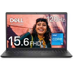 ヨドバシ.com - デル DELL ノートパソコン/Inspiron 15 3530/15.6型