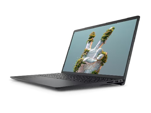 ヨドバシ.com - デル DELL ノートパソコン/Inspiron 15 3530/15.6型/Core i5-1335U/Iris Xe  グラフィックス/メモリ 16GB/SSD 512GB/Windows 11 Home/Office Home ＆ Business  2021/カーボンブラック NI365-DNHBBC 通販【全品無料配達】