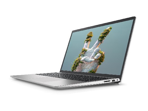 ヨドバシ.com - デル DELL ノートパソコン/Inspiron 15 3530/15.6型