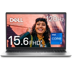 Dell ノートパソコン SSD Windows11