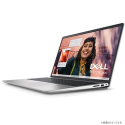 ヨドバシ.com - デル DELL NI385-DNLSC [ノートパソコン/Inspiron 15 