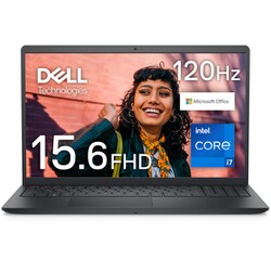 ヨドバシ.com - デル DELL ノートパソコン/Inspiron 15 3530/15.6型 ...