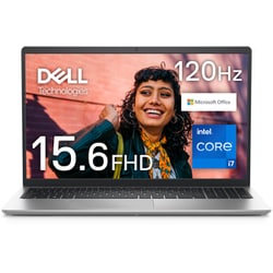 ヨドバシ.com - デル DELL NI385-DNHBSC [ノートパソコン/Inspiron 15