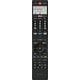 REGZA（レグザ） 純正オプションリモコン 75046382 CT-90500