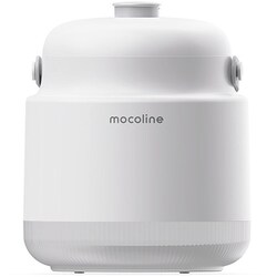 VANLINKS mocoline 真空フードストッカー MCVC-02A VANLINKS mocoline 真空フードストッカー MCVC-02A - メルカリ