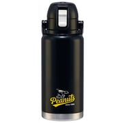ランチグッズ STD10H ハンドル付ダイレクトボトル 1000ml SNOOPY